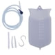 thumbnail image 2 of Kit de bolsa de enema kit de bolsa de ducha de enema de limpieza de colon fácil de usar para el hogar ANGGREK Otros, 2 of 8