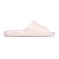 thumbnail image 3 of Sandalia Nike One Shower CZ7836600 rosa 27, 3 of 6