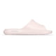 thumbnail image 3 of Sandalia Nike One Shower CZ7836600 rosa 27, 3 of 6