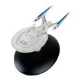 thumbnail image 4 of Star Trek - Enterprise E, 4 of 8