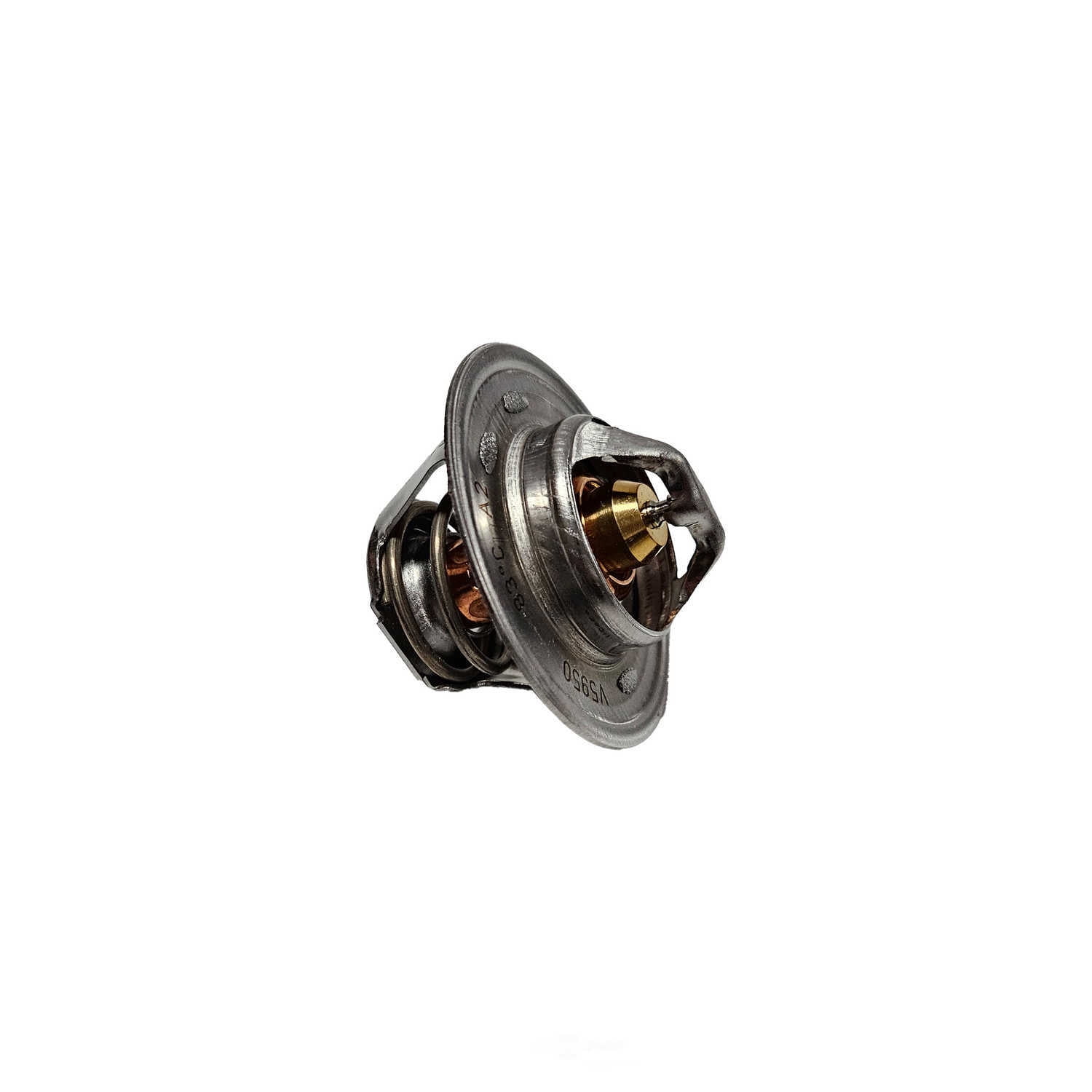 Vernet TH1378.83 Engine Coolant Thermostat