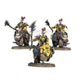 thumbnail image 5 of Start Collecting! Ironjawz, 5 of 5