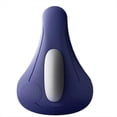 thumbnail image 1 of Ejercitador de Suelo Pélvico Recargable con 4 Modos de Masaje, Reparador Muscular de Suelo Pélvico, Fortalecedor de Próstata y Músculos Pélvicos C, 1 of 5