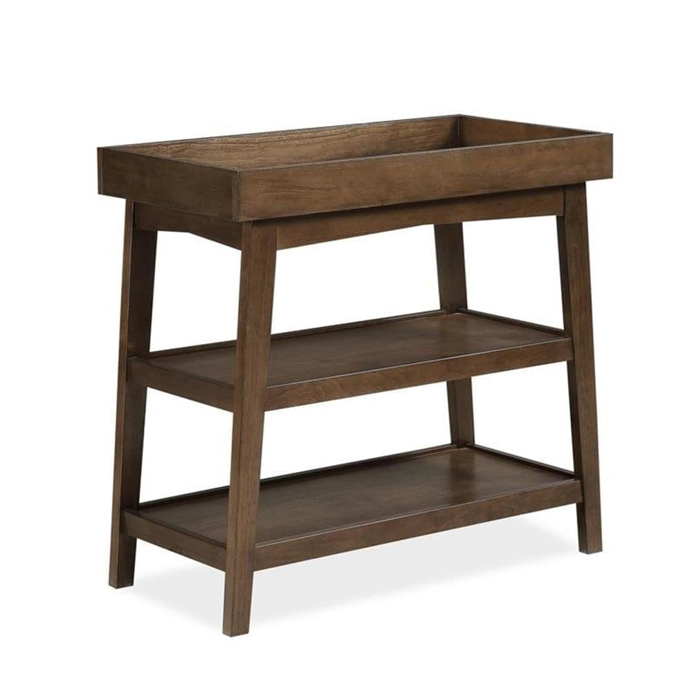 Kendall changing table online