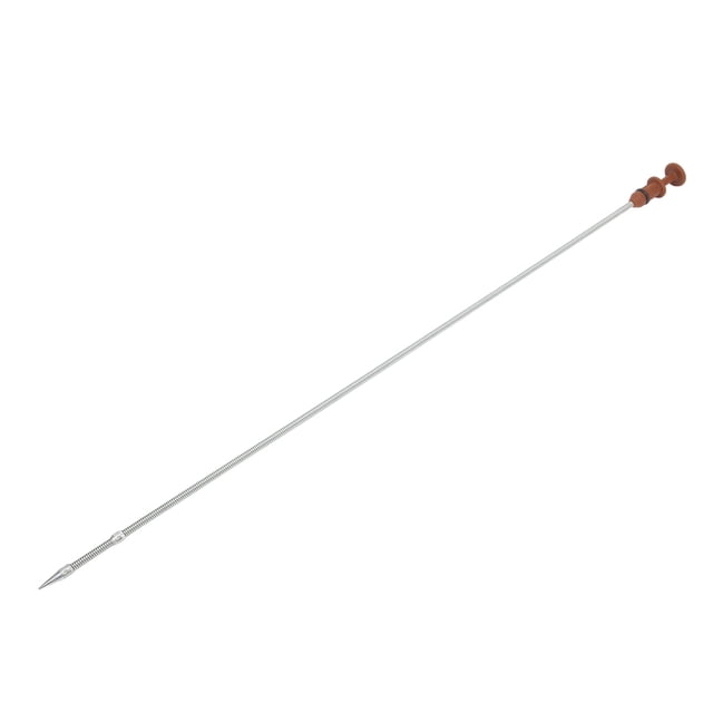 Oil Dipstick Gauge,Engine Oil Level Dipstick Ultimate Comfort