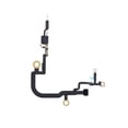 thumbnail image 2 of Esource Parts NFC Antenna Flex Cable Replacement For Apple iPhone XS, 2 of 4