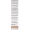thumbnail image 4 of Dr. Hauschka Regenerating Day Cream, 1.3 oz, 4 of 6