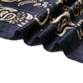 thumbnail image 7 of RIIQIICHY 35 Inch Women Head Scarf Like Silk Scarf Hair Scarf Bandana Satin Scarf for Sleeping Hair Wrapping at Night, 7 of 7