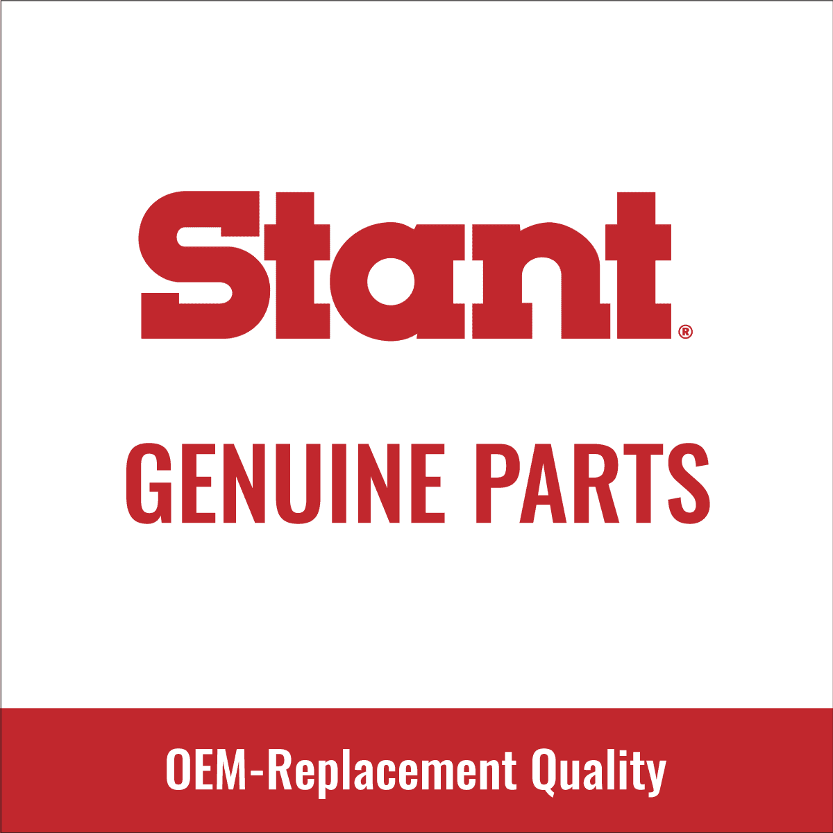 Stant 10865 Fuel Tank Cap for 7034176 Gas Delivery Storage Air