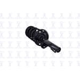 thumbnail image 2 of Suspension Strut and Coil Spring Assembly, 2 of 5