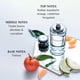 thumbnail image 4 of Espray EDT Mercedes-Benz 8.1 oz, 4 of 7