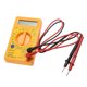 thumbnail image 5 of Voltímetro Probador Multímetro Ygjytge DT-830B Auto Range Portátil para Suministros Electricista, 5 of 9