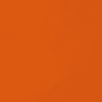 Mahogany Orange