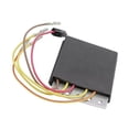 thumbnail image 2 of Rectificador regulador,Accesorios de ensamblaje del rectificador del regulador,4010929 2204317 Instalación fácil,Profesional de repuesto de repuesto,Regulador rectificador premium fácil de, 2 of 7