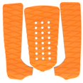 thumbnail image 2 of Fosa Surfboard Traction Pad, Deck Grip Mat, Easy To Use And Install Woman For Man Surfing Swimming, 2 of 8