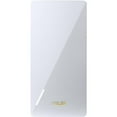 thumbnail image 1 of ASUS AX1800 Dual Band WiFi 6 Mesh Range Extender, 1 of 5