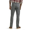 thumbnail image 2 of Wrangler Men's and Big Men's Outdoor Utility Pant, Sizes 29-44, 2 of 8