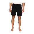 thumbnail image 1 of Nike Pantalones cortos de natación para hombre que absorben la humedad, negro, XXX-Large, 1 of 3