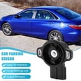 thumbnail image 3 of 1 Pc New Throttle Position Sensor Fit for 3.0L 1992-1996 89452-32060, 3 of 5