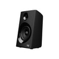 thumbnail image 3 of Z606 5.1 Surround Sound Speaker System with Bluetooth, 3 of 4