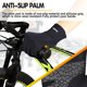 thumbnail image 4 of Guantes deportivos cortaviento para hombre y mujer, 4 of 5