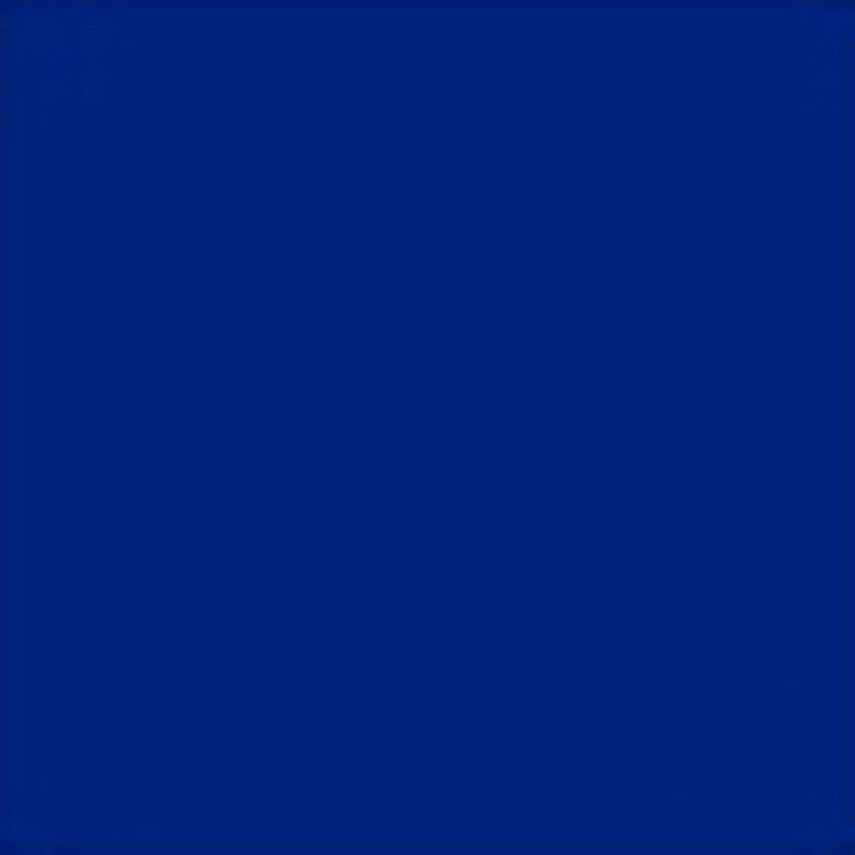  Dysania Royal Blue Heat Transfer Vinyl Blue HTV Rolls-12x25FT  Blue HTV Vinyl, Iron on Vinyl for Cloth - Easy to Cut & Weed for Heat Vinyl  Design (Royal Blue) : Arts