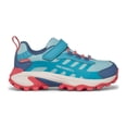 thumbnail image 5 of Zapatillas Merrell Moab Speed 2 Low Impermeables con Cierre de Velcro, 5 of 5