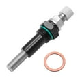 thumbnail image 4 of cam Timing Chain Tensioner Durable Manual for  GS, 4 of 9