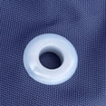 thumbnail image 4 of EliteShield Boat Center Console Cover Medium Size Fits Up To 40"W X 30"D X 44"H Navy Color, 4 of 7