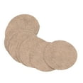 thumbnail image 1 of Kids Motion Sickness Patch, Easy To Paste Long Lasting Waterproof Portable Motion Sickness Patch  For Cars, 1 of 8