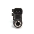 thumbnail image 4 of Inyector de combustible Cardic Chevrolet Cobalt 4cil 2.2 2008, 4 of 4