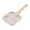 C, variant on UNLLLL Maifan Stone Non-stick Pan Hamburger Frying Pan Bottom Thickened And Deepened Flat-bottomed Induction Cooker Universal Mini Omelette Pan, for Frying, Stir-frying, boiling