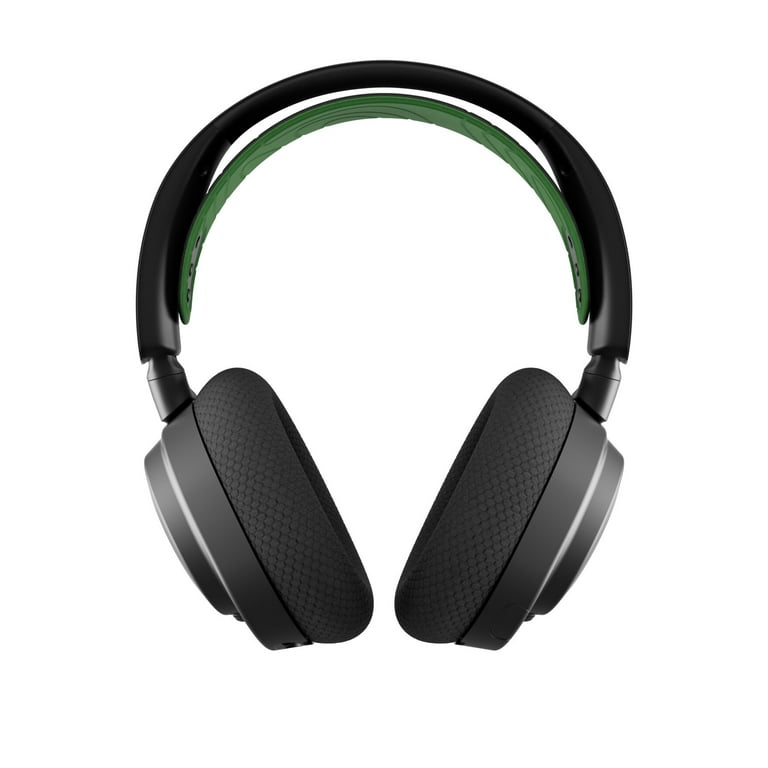 【新品】SteelSeries Arctis Nova 7 Wireless SteelSeries Arctis Nova 7 Wireless Gaming Headset for Xbox Series