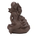 thumbnail image 1 of Innovative Incense Burner Desktop Backflow Incense Holder Stand Aromatherapy Ornament, 1 of 9