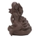 thumbnail image 3 of Quemador de incienso de reflujo NikouMX Soporte de incienso artesanal, 3 of 8