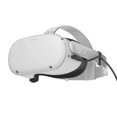 thumbnail image 4 of Cable Quest Link Cable Oculus Quest Link de 16 pies/5 m Transferencia de datos de alta velocidad y cable USB C de carga rápida (hy), 4 of 5