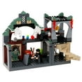 thumbnail image 2 of LEGO Harry Potter: Lupin's Classroom, 2 of 3