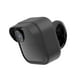 thumbnail image 5 of Cubierta para cámara exterior,Cubierta para cámara exterior impermeable a prueba de polvo,Cámara de seguridad para exteriores Piel de silicona duradera,Funda para cámara con de, 5 of 10