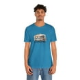 thumbnail image 4 of Old Camper Short Sleeve Tee, 4 of 4