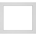 thumbnail image 4 of Ekena Millwork 16"W x 14"H x 3/8"P Prescott Decorative Wall Panel (Two-Piece), 4 of 9
