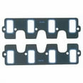 thumbnail image 2 of Fel-Pro Performance 1222-3 FEL1222-3 INT SET GM LS 6.2L .060, 2 of 3