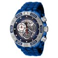 thumbnail image 1 of Reloj INVICTA 41671 Hombre, 1 of 1