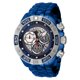 thumbnail image 1 of Reloj INVICTA 41671 Hombre, 1 of 1