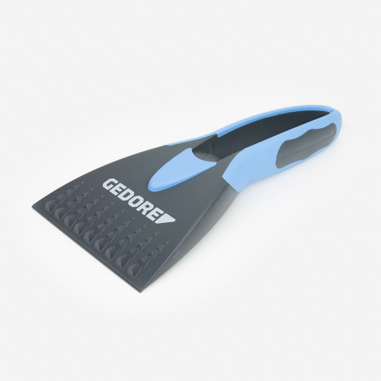 Gedore Ice Scraper