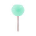 thumbnail image 1 of Homemade Lollipop Ice Ball Summer Ice Cream Ice Box Food Grade Household Ice Ice Box, 1 of 2