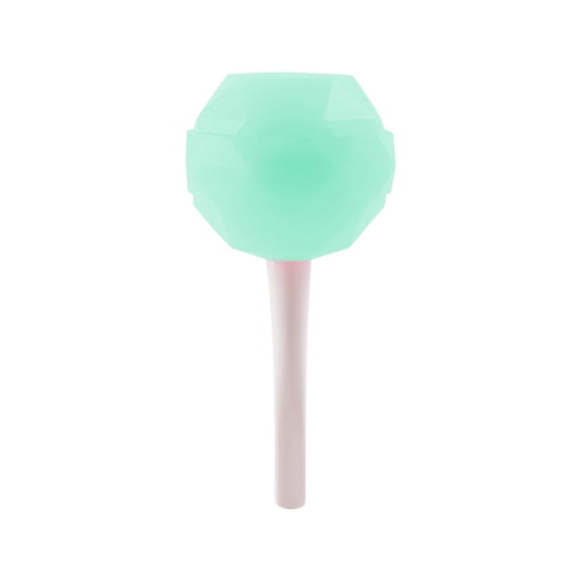 Homemade Lollipop Ice Ball Summer Ice Cream Ice Box Food Grade Household Ice Ice Box