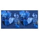 thumbnail image 4 of Eigraketly 10 Uds. De púas de guitarra de plástico celuloide para guitarra eléctrica acústica Como se muestra 2piezas, 4 of 6