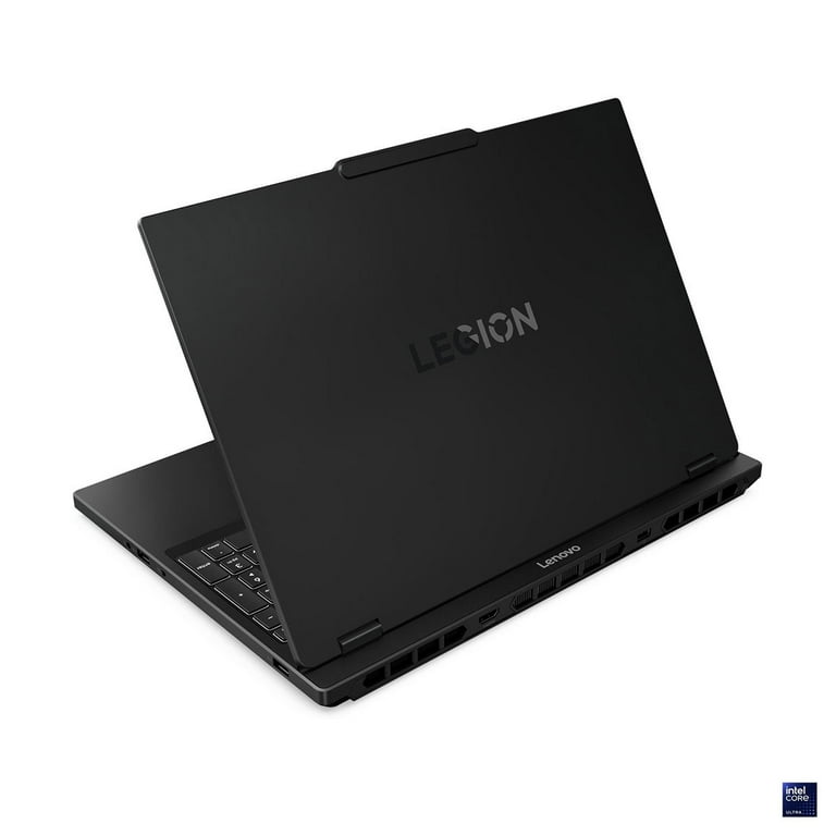 Windowsノート本体 Lenovo Legion 5i Gen10 Ultra 7 255HX Lenovo Legion 5 15IAX10 83F0001QUS 15.1