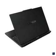 Lenovo Legion 5 15IAX10 83F0001QUS 15.1 Gaming Notebook - WQXGA - Intel Core Ultra 7 255HX - 16 GB - 1 TB SSD - English Keyboard - Eclipse Black