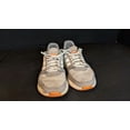 thumbnail image 3 of Adi-das RUN 90s MEN'S RUNNING SHOES 9.5?Dash Grey/Grey Six/Dove Grey (preowned), 3 of 6